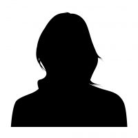 women