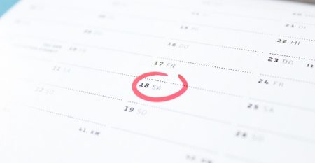 time-273857_640
