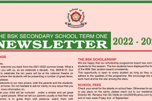 SEC NL 2022T1