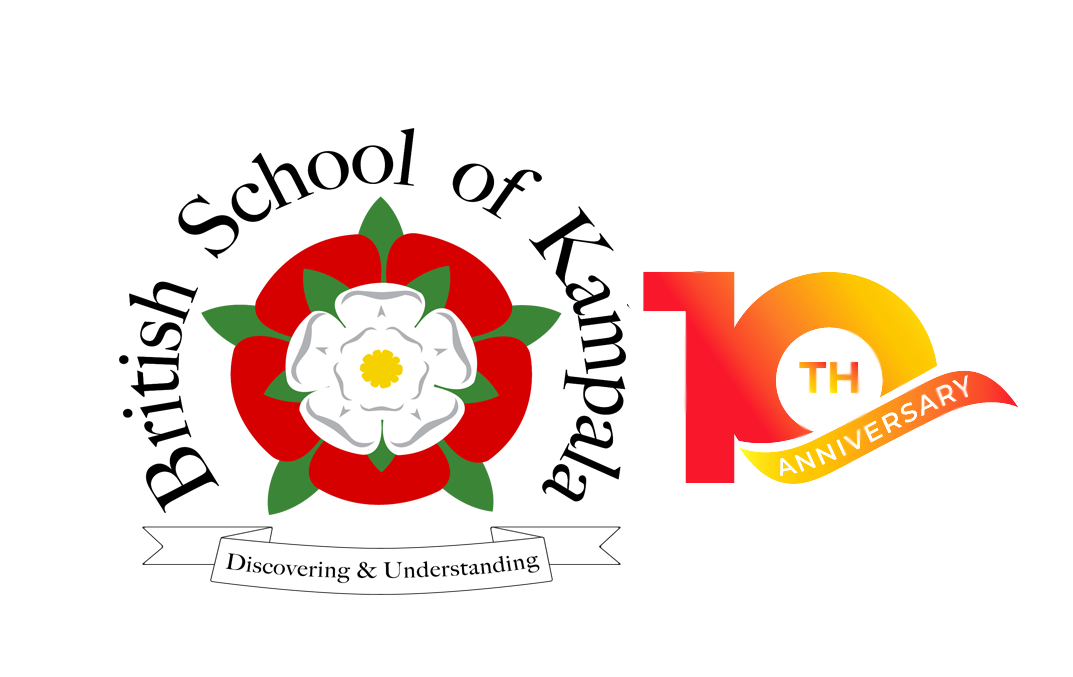 Nurturing Holistic Development ExtraCurricular Activities and the